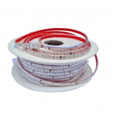 Şerit Led 120 Led 220V 50 Metre