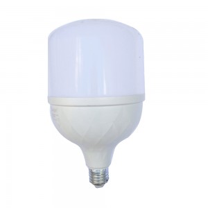 Jumbo Torch 50 Watt E27 Led Ampul Beyaz Işık