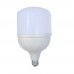 Jumbo Torch 50 Watt E27 Led Ampul Beyaz Işık