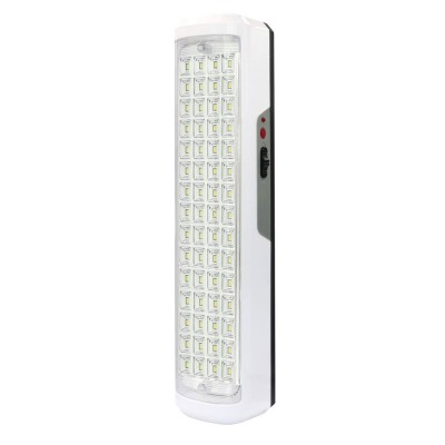 Sunlight Taşınabilir Şarjlı Işıldak 60 Ledli